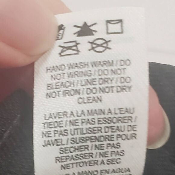 Nike Football Hat‎ Alabama Crimson Tide 2012 National Champions Locker Room Cap - Picture 8 of 9